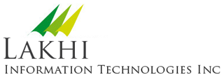 Lakhi Information Technologies